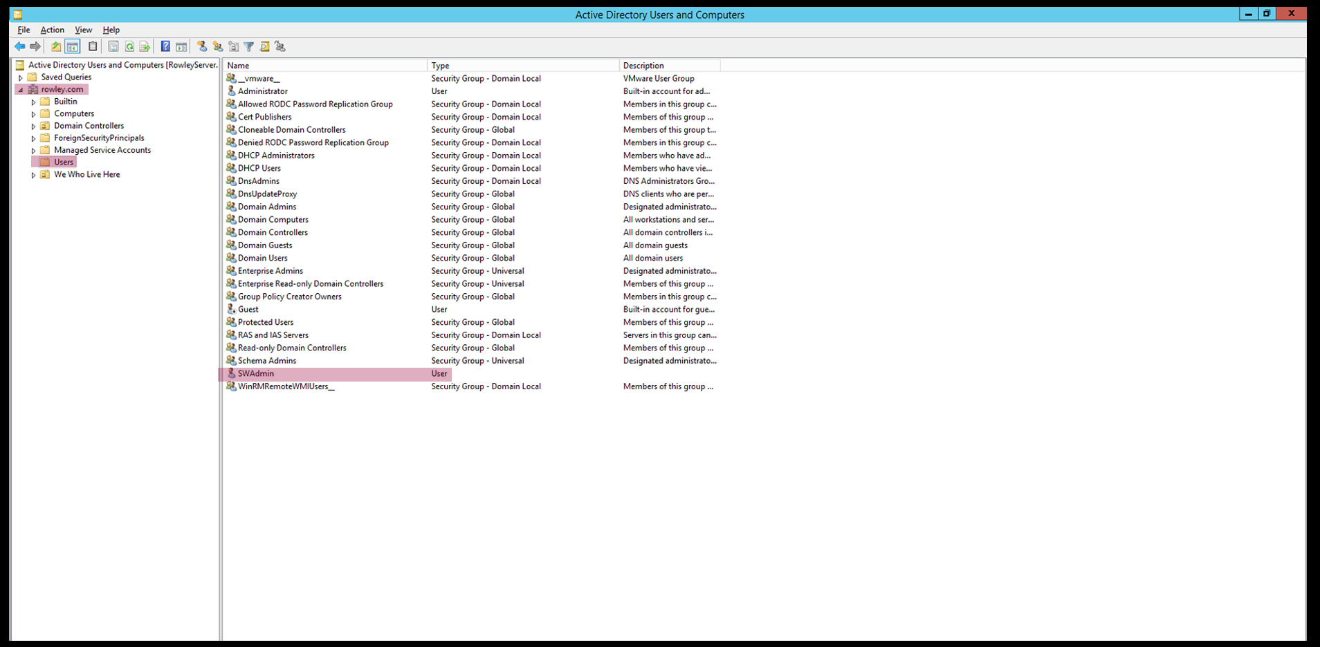 LDAP client authentication failed SonicWall