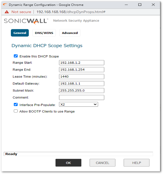 How to configure VoIP to use any VoIP phone system best practices