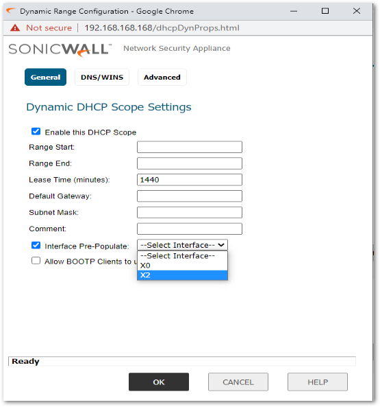 How to configure VoIP to use any VoIP phone system best practices