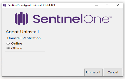 Graphical user interface, application Description automatically generated