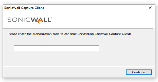 Graphical user interface, text, application, email Description automatically generated