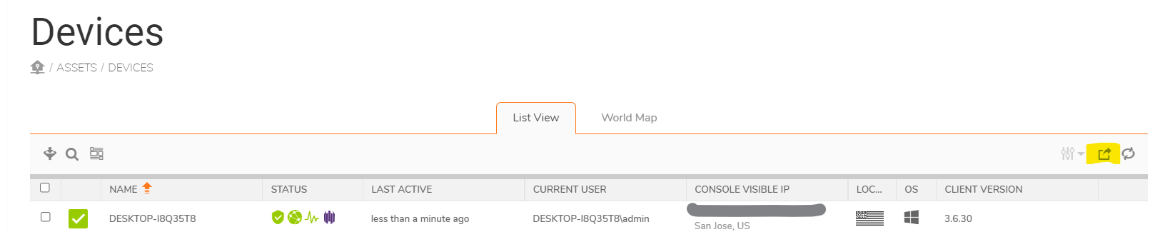 Graphical user interface Description automatically generated with medium confidence