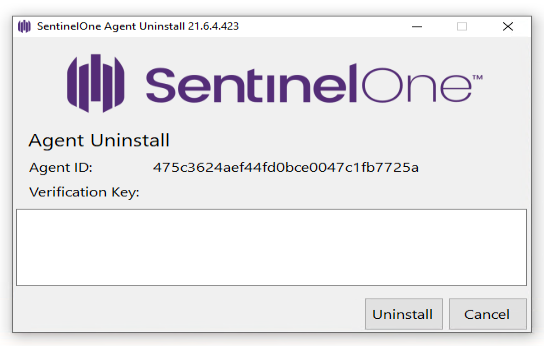 Graphical user interface, text, application, email Description automatically generated