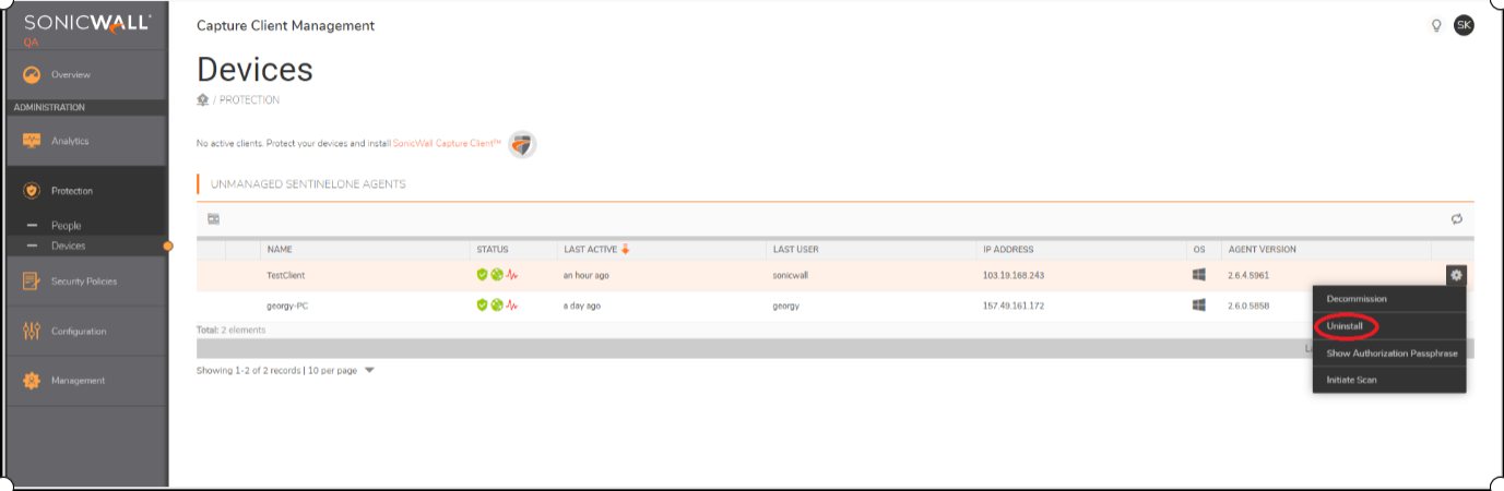 Graphical user interface, application Description automatically generated