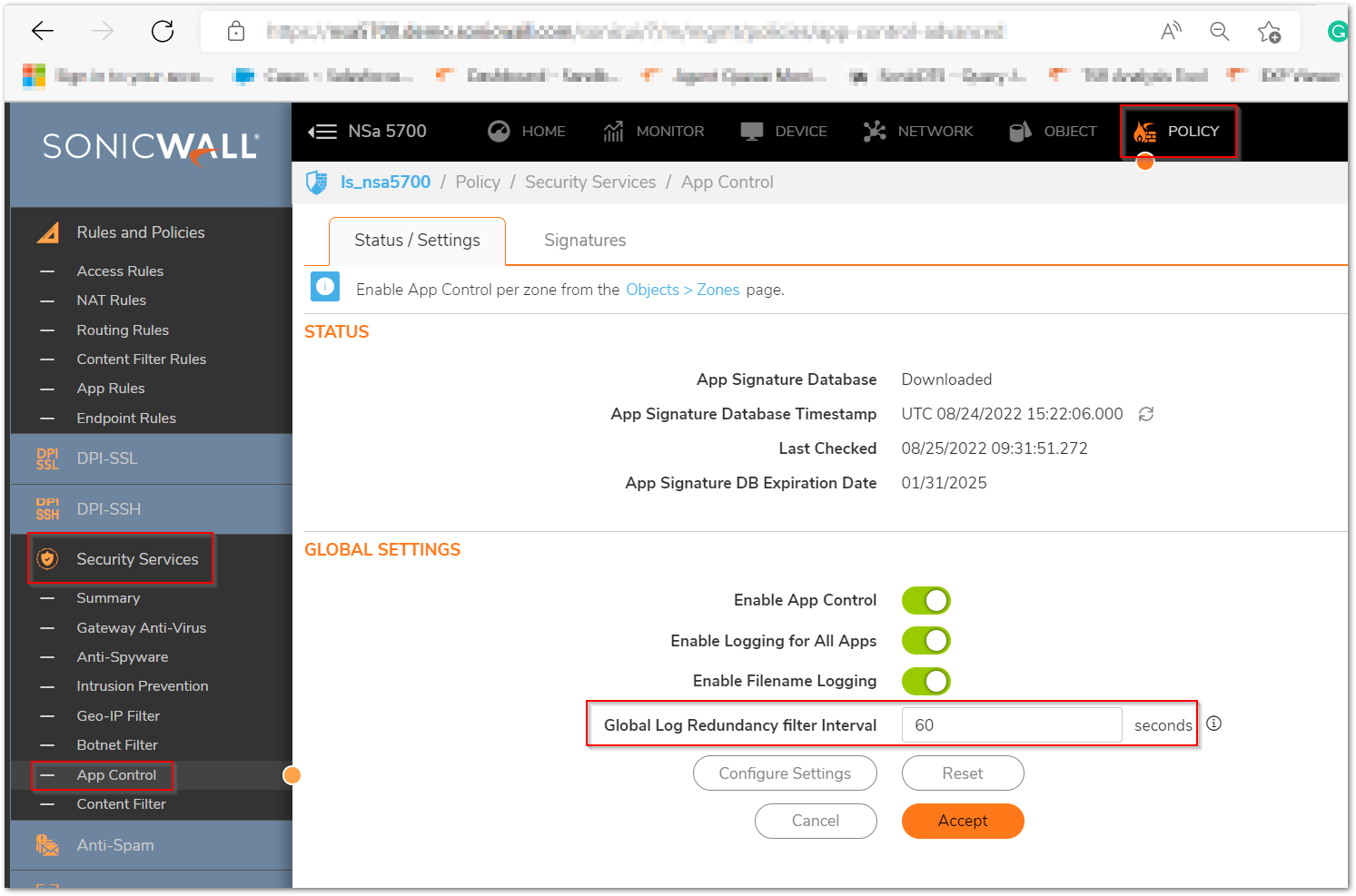 https://sonicwall.rightanswers.com/portal/app/portlets/results/onsitehypermedia/090220826139120.png?linkToken=eyJ0eXAiOiJKV1QiLCJhbGciOiJIUzI1NiJ9.eyJpc3MiOiJzb25pY3dhbGwiLCJleHAiOjE3MzQ2NjQwNDcsImlhdCI6MTcwMzEyODA0N30.QeybrYXbbUHVNxi58RIPSVSBcZ0DelW0f4ytxGuciD8