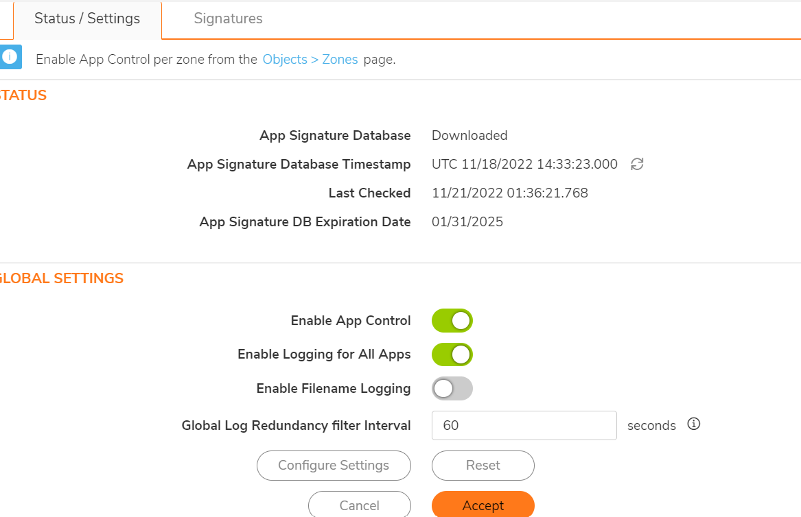 https://sonicwall.rightanswers.com/portal/app/portlets/results/onsitehypermedia/090221122609374.png?linkToken=eyJ0eXAiOiJKV1QiLCJhbGciOiJIUzI1NiJ9.eyJpc3MiOiJzb25pY3dhbGwiLCJleHAiOjE3MzQ4MzY3ODcsImlhdCI6MTcwMzMwMDc4N30.juM9-UXZO_495Wrn3VRIZ2F6E7xDuBICHEW6Ts3wR8I