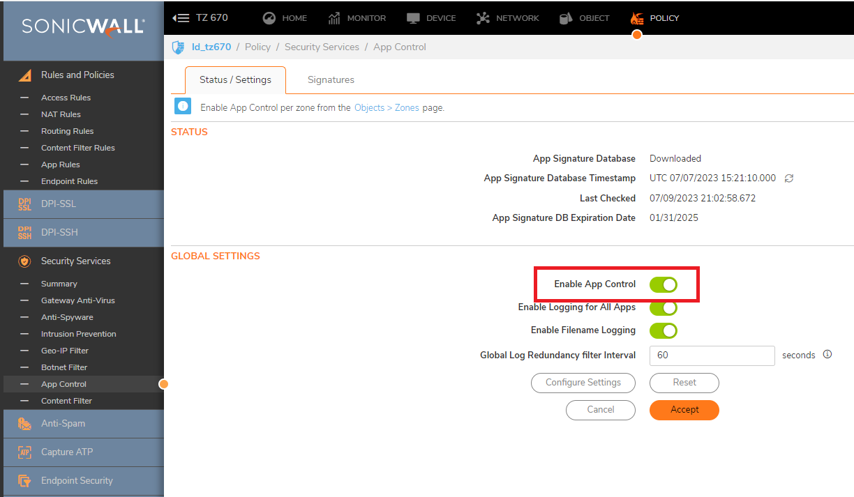 https://sonicwall.rightanswers.com/portal/app/portlets/results/onsitehypermedia/090230710550650.png?linkToken=eyJ0eXAiOiJKV1QiLCJhbGciOiJIUzI1NiJ9.eyJpc3MiOiJzb25pY3dhbGwiLCJleHAiOjE3MzU3ODcwNjksImlhdCI6MTcwNDI1MTA2OX0.zWxI-Kgl-8t5kz6NACJsSjysAnPbNrlxjPK4sjAAZJ0